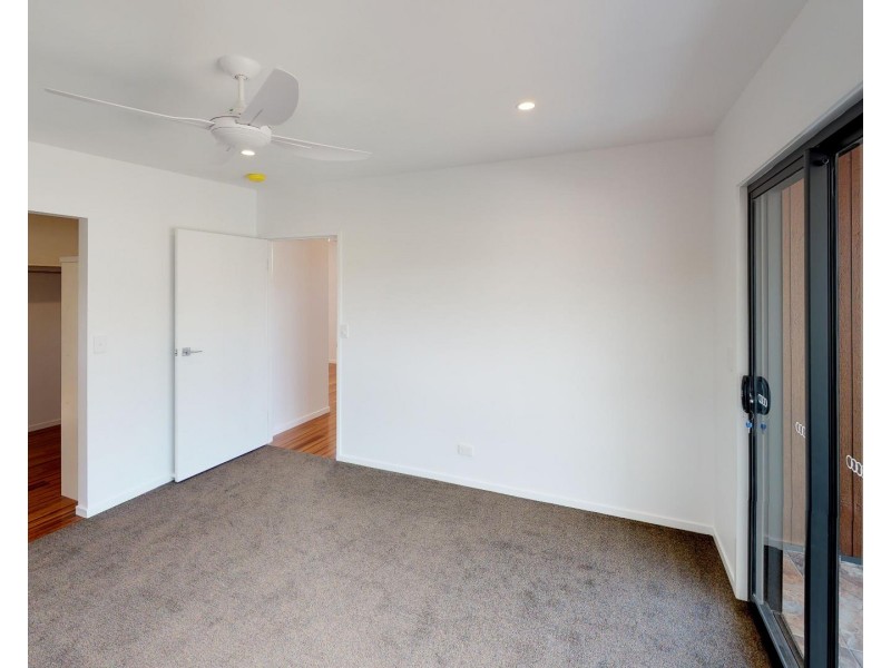 9 Crowley Street, Zillmere QLD 4034