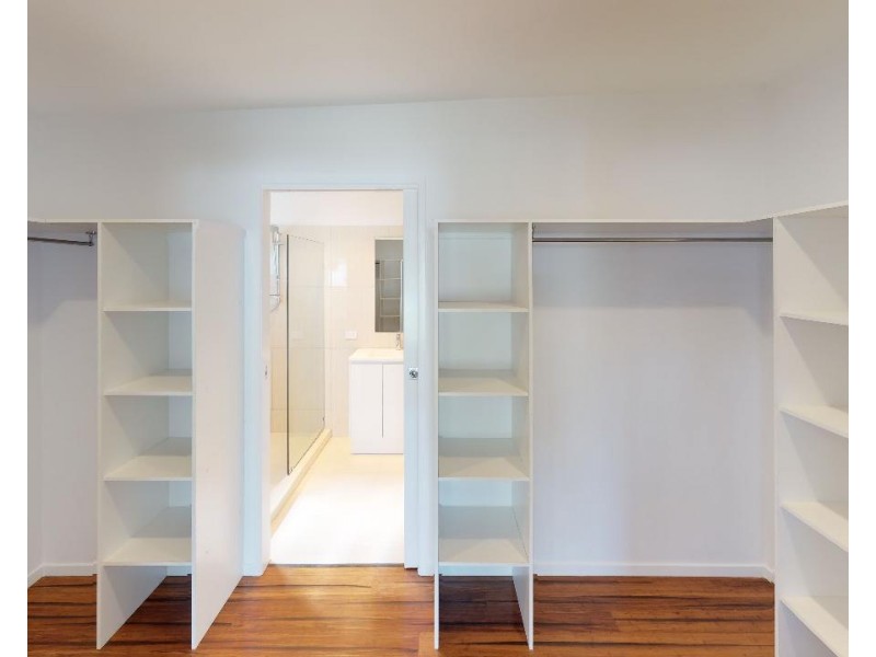 9 Crowley Street, Zillmere QLD 4034