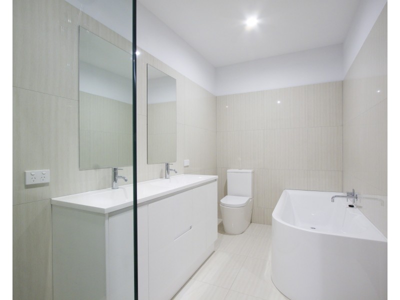 9 Crowley Street, Zillmere QLD 4034