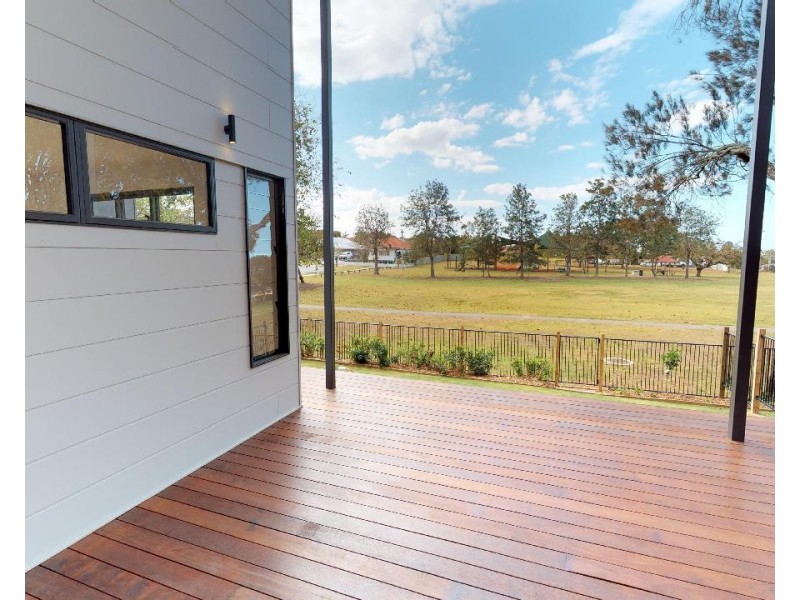 9 Crowley Street, Zillmere QLD 4034