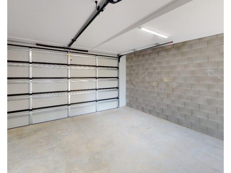 9 Crowley Street, Zillmere QLD 4034