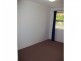 6/19 Pashen Street, Morningside QLD 4170