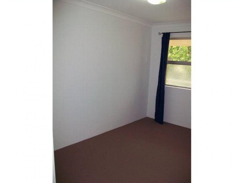 6/19 Pashen Street, Morningside QLD 4170