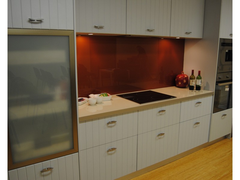 18a Young Street, Milton QLD 4064