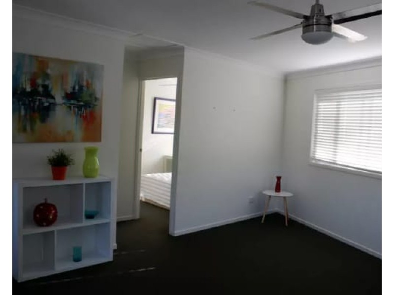 18a Young Street, Milton QLD 4064