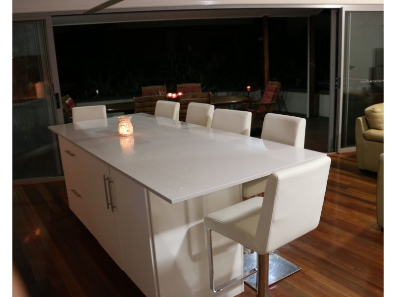 18a Young Street, Milton QLD 4064