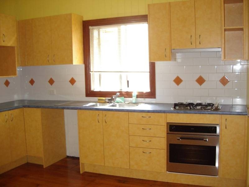 452 Wynnum Road, Morningside QLD 4170