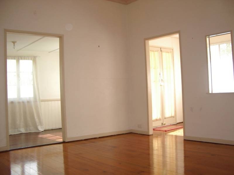 452 Wynnum Road, Morningside QLD 4170