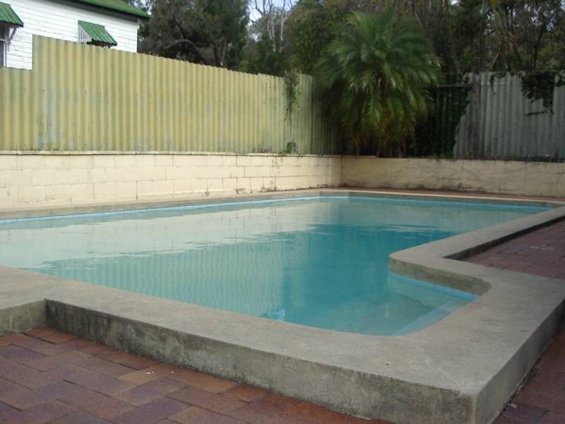 452 Wynnum Road, Morningside QLD 4170