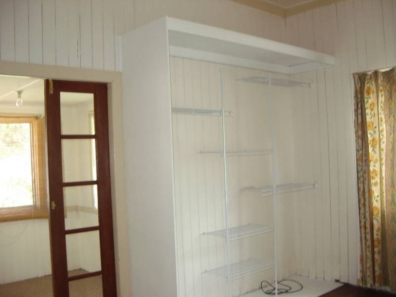 452 Wynnum Road, Morningside QLD 4170