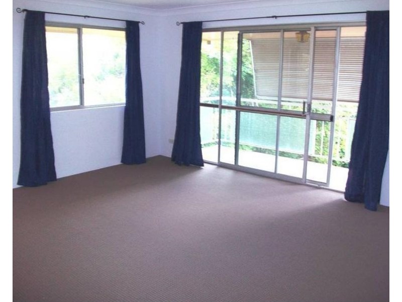 6/19 Pashen, Morningside QLD 4170