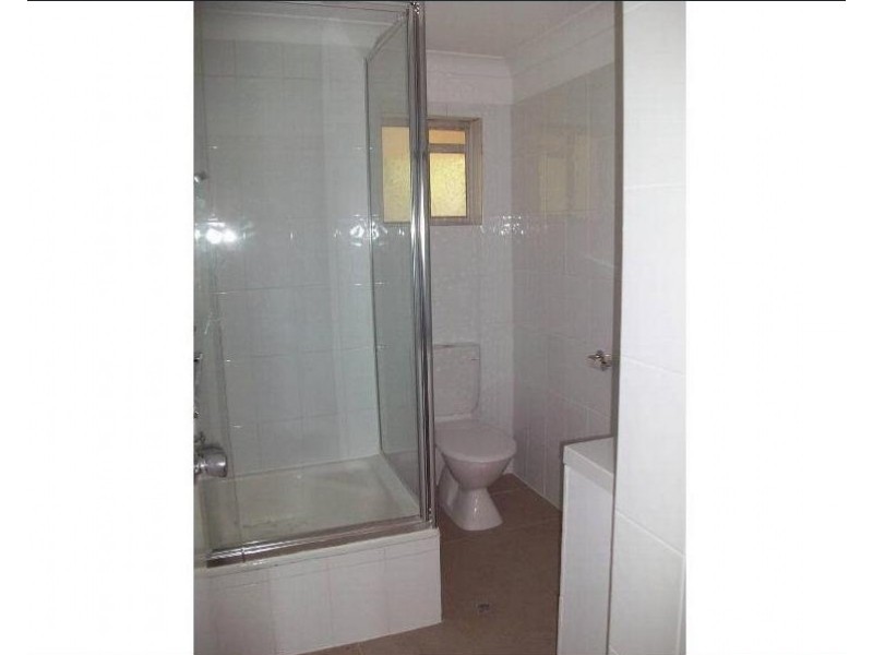 6/19 Pashen, Morningside QLD 4170