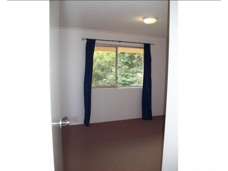 6/19 Pashen, Morningside QLD 4170