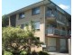 6/19 Pashen, Morningside QLD 4170