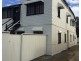 2a/100 Wellington, East Brisbane QLD 4169