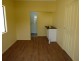 2a/100 Wellington, East Brisbane QLD 4169