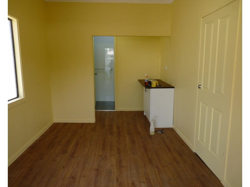 2a/100 Wellington, East Brisbane QLD 4169