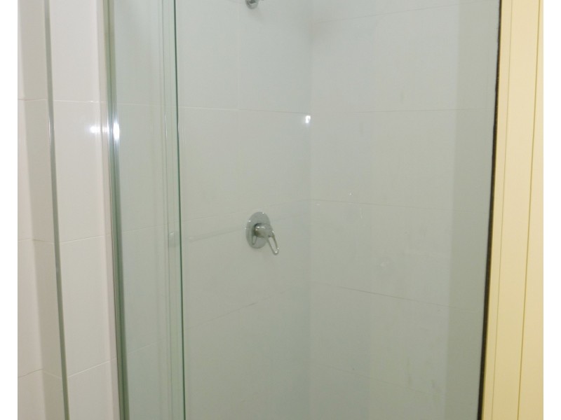 2a/100 Wellington, East Brisbane QLD 4169