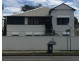 2a/100 Wellington, East Brisbane QLD 4169