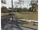 11 Foxton, Morningside QLD 4170
