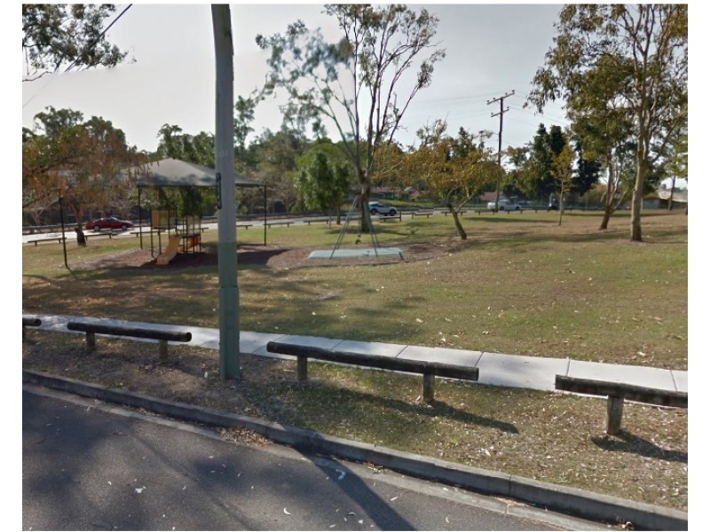 11 Foxton, Morningside QLD 4170