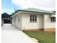 11 Foxton, Morningside QLD 4170