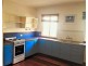 11 Foxton, Morningside QLD 4170
