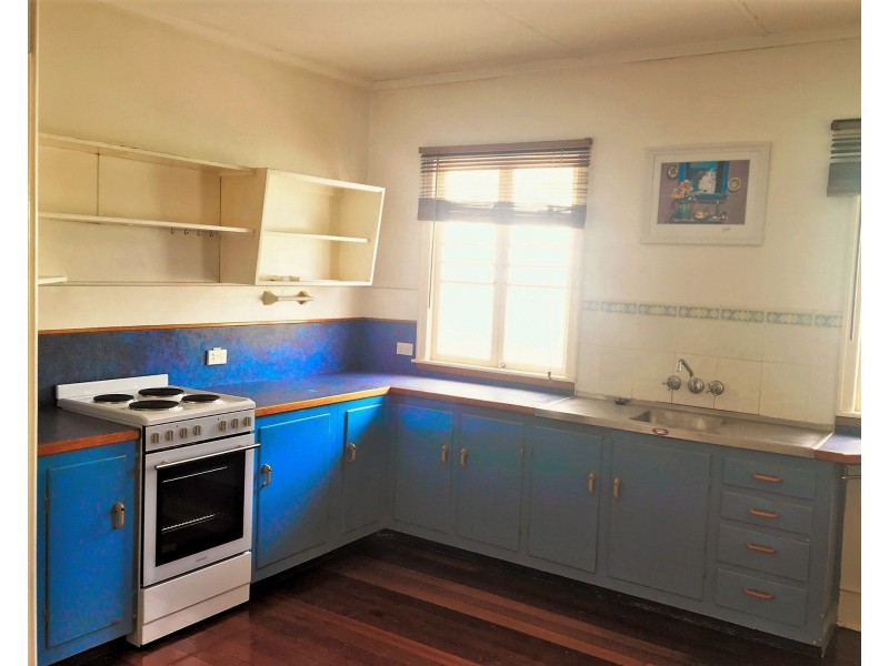 11 Foxton, Morningside QLD 4170
