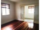 11 Foxton, Morningside QLD 4170