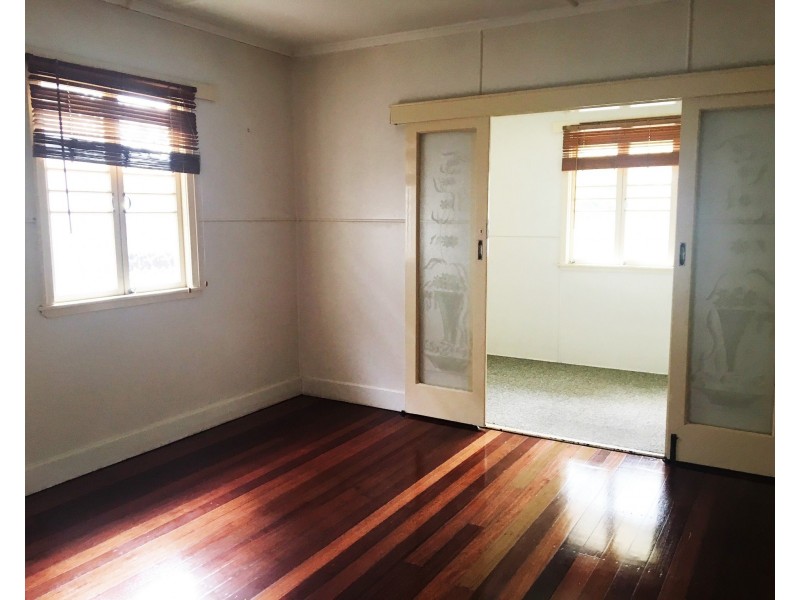 11 Foxton, Morningside QLD 4170