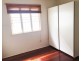 11 Foxton, Morningside QLD 4170