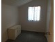 11 Foxton, Morningside QLD 4170