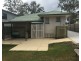 11 Foxton, Morningside QLD 4170