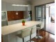 18 Young Street, Paddington QLD 4064