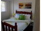 18 Young Street, Paddington QLD 4064