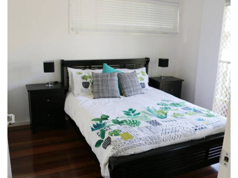18 Young Street, Paddington QLD 4064