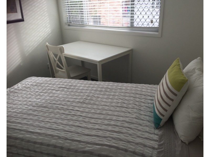 18 Young Street, Paddington QLD 4064