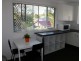 18 Young Street, Paddington QLD 4064