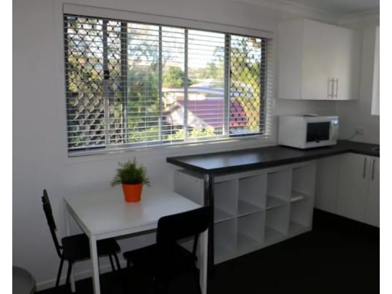 18 Young Street, Paddington QLD 4064