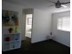 18 Young Street, Paddington QLD 4064