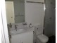 18 Young Street, Paddington QLD 4064