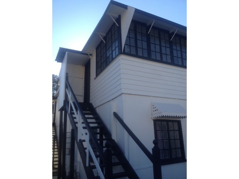 3/100 Wellington Road, East Brisbane QLD 4169