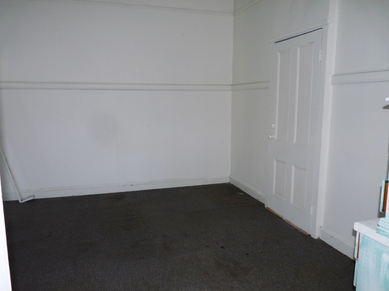 3/100 Wellington Road, East Brisbane QLD 4169