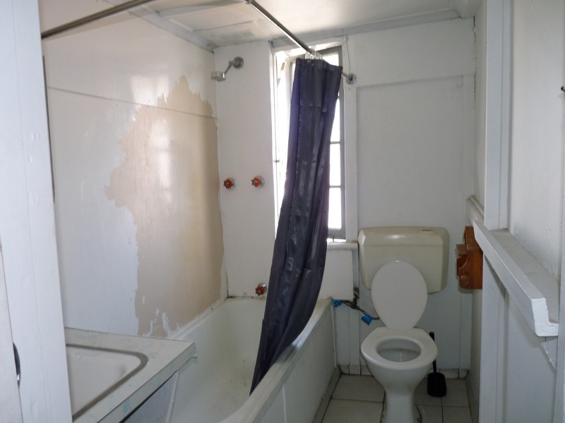 3/100 Wellington Road, East Brisbane QLD 4169