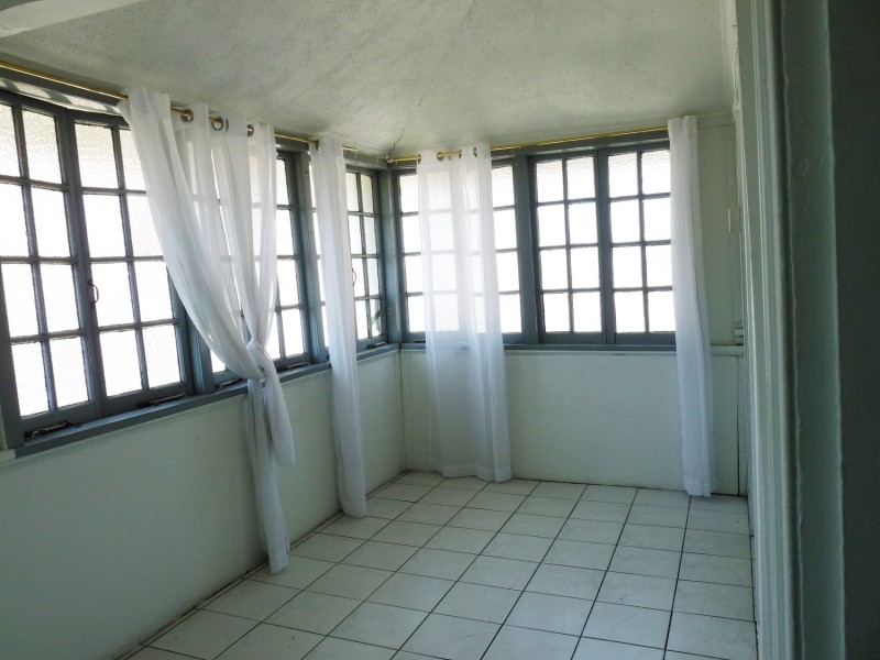 3/100 Wellington Road, East Brisbane QLD 4169