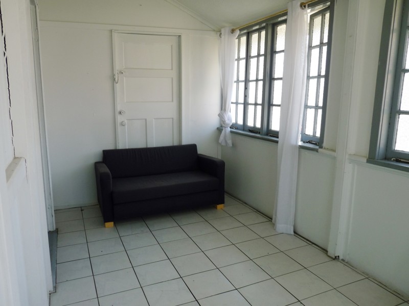 3/100 Wellington Road, East Brisbane QLD 4169