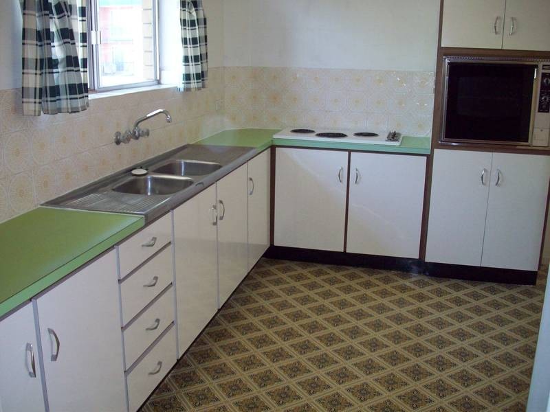 4/19 Olive Street, Morningside QLD 4170