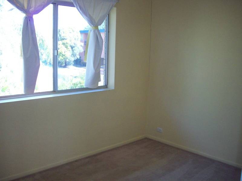 4/19 Olive Street, Morningside QLD 4170