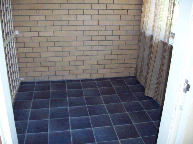 4/19 Olive Street, Morningside QLD 4170