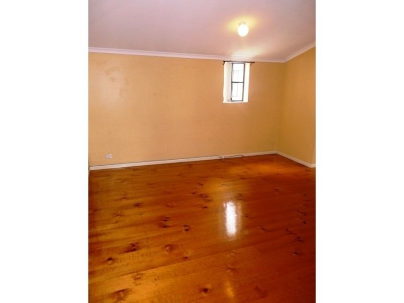 17/12 Bailey Street, New Farm QLD 4005